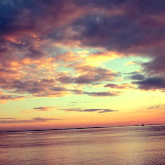 Meet your Posher, Sukhie - Picture 1 of 1